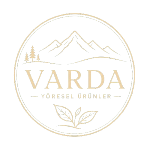 VARDA Yöresel Ürünler